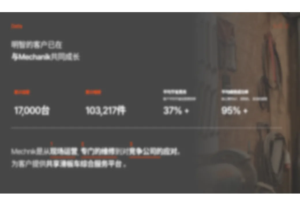 이미지 5