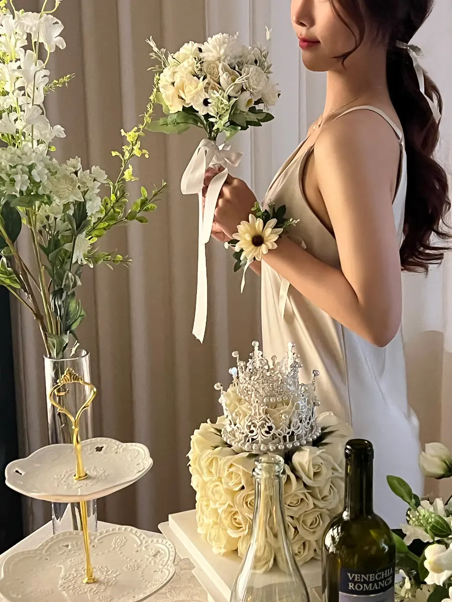 이미지 4