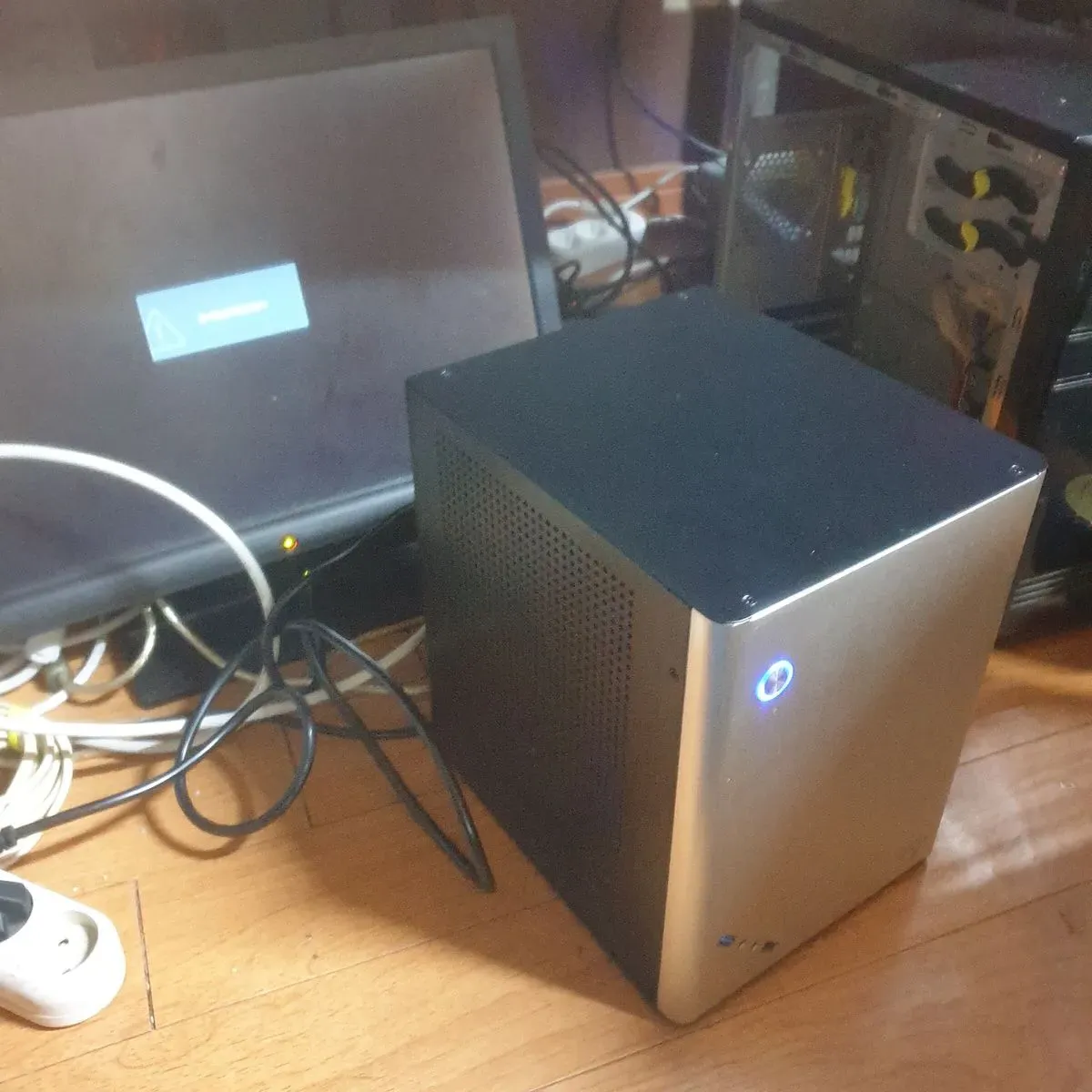 포트폴리오 이미지