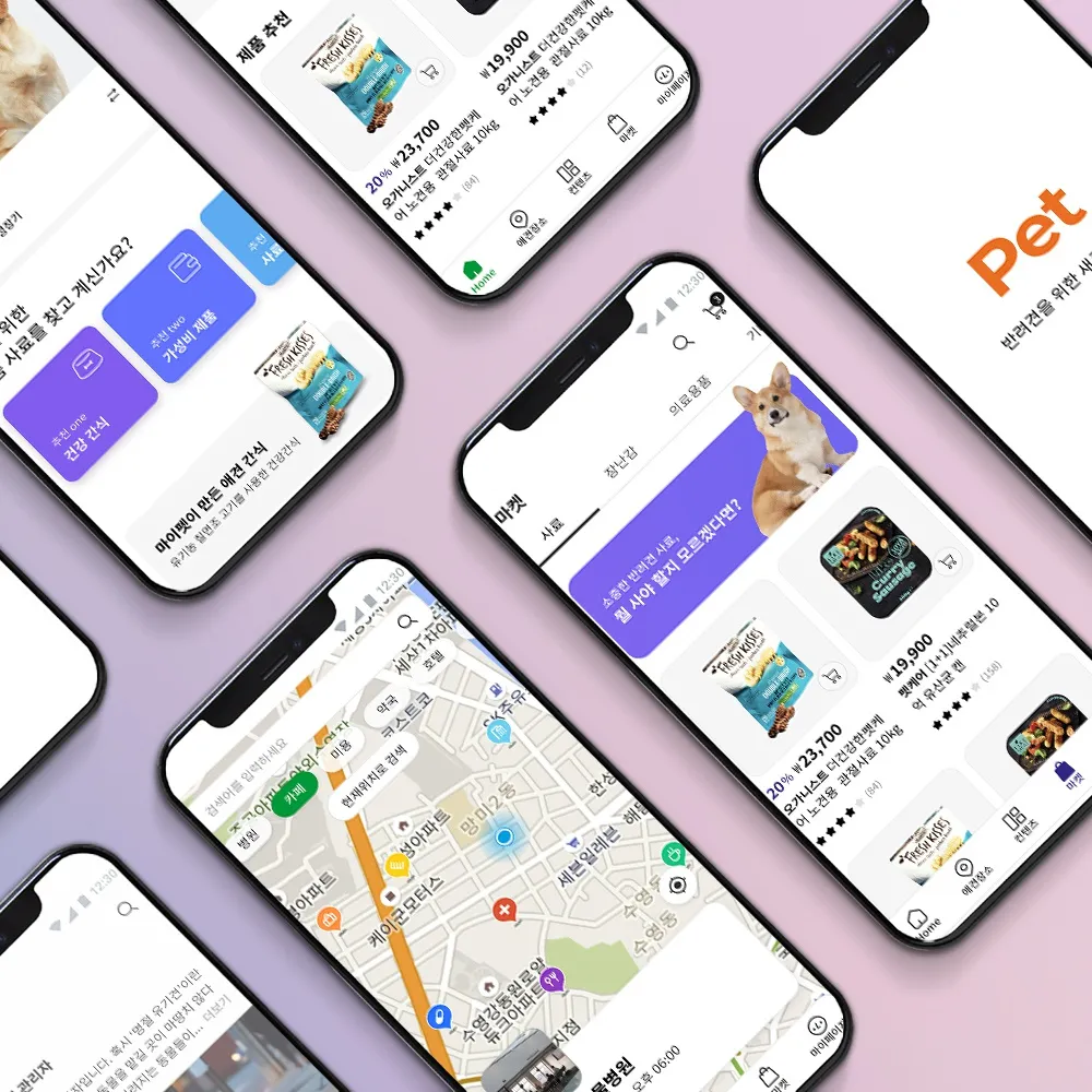 포트폴리오 이미지