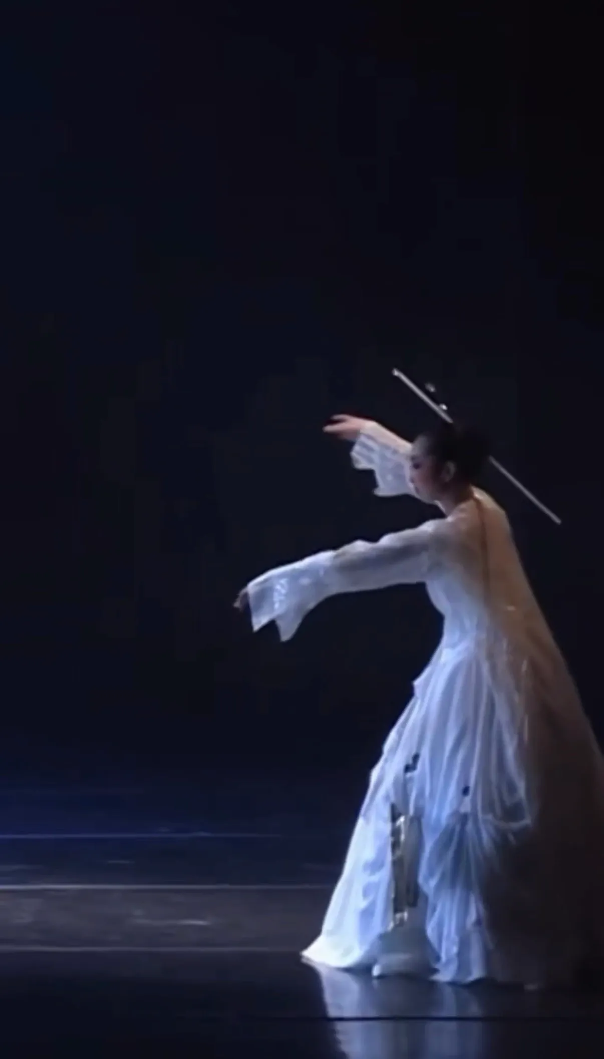 이미지 4