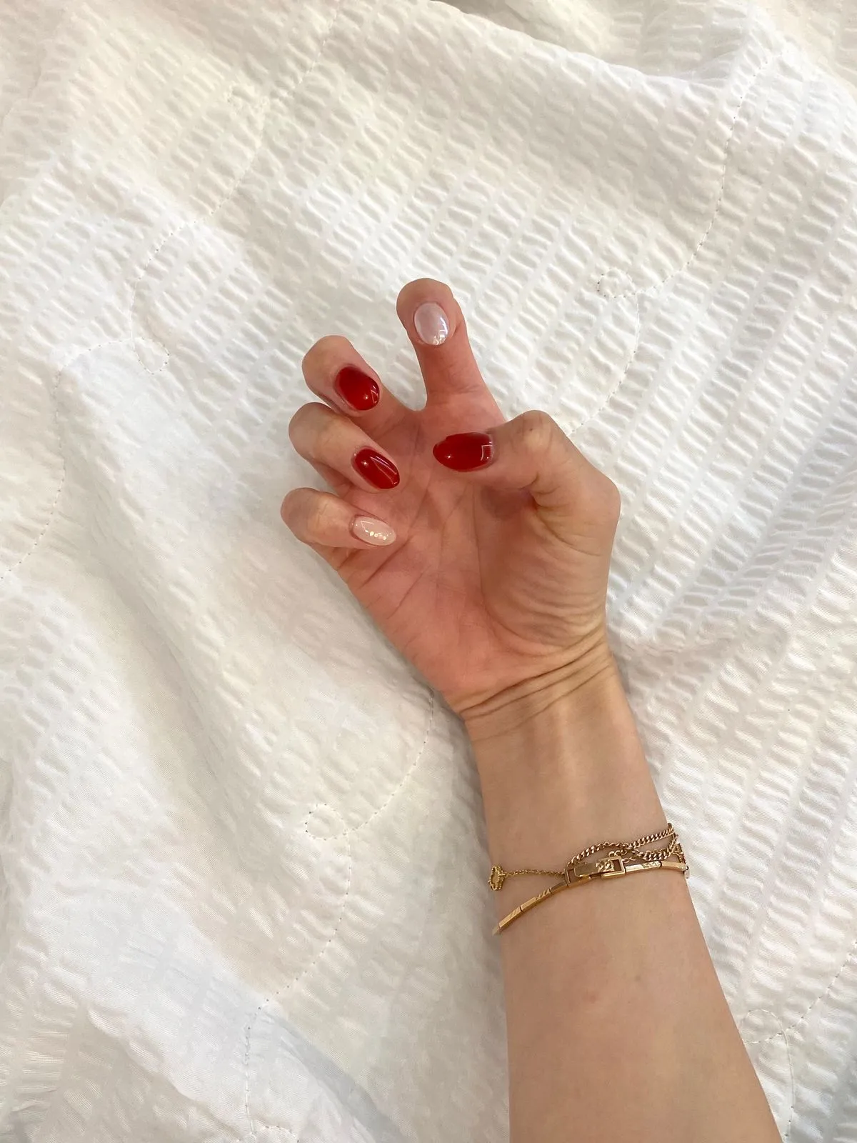 이미지 6