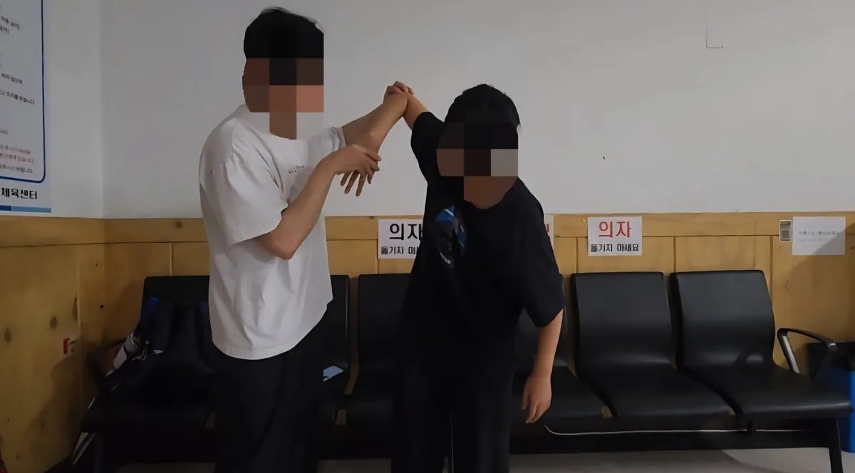 이미지 14