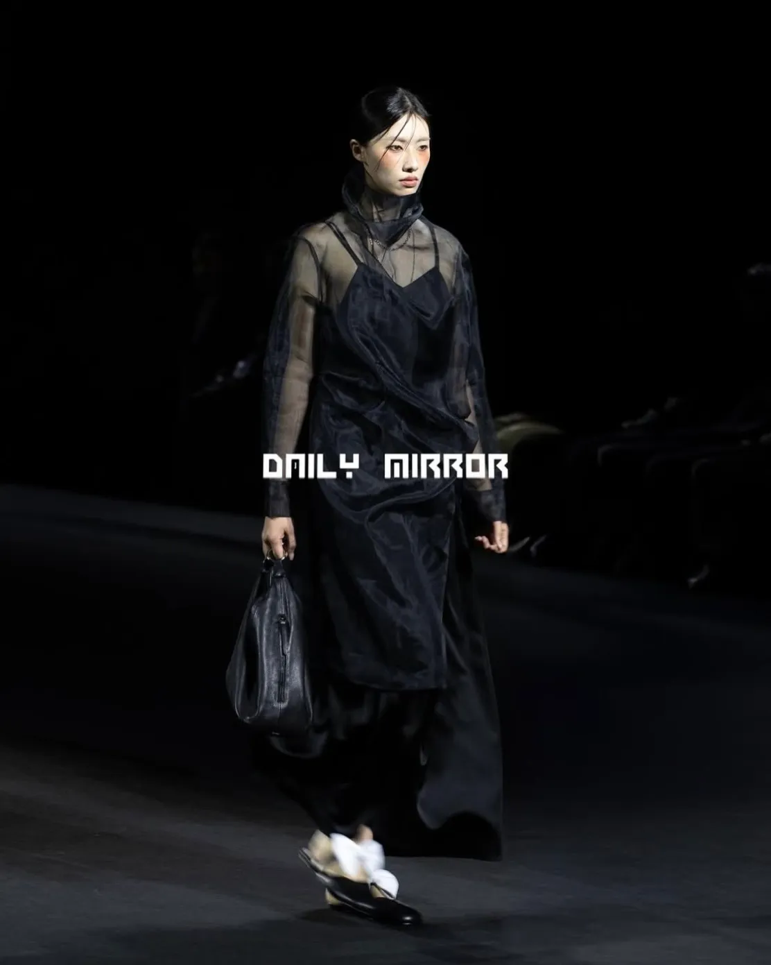 이미지 4