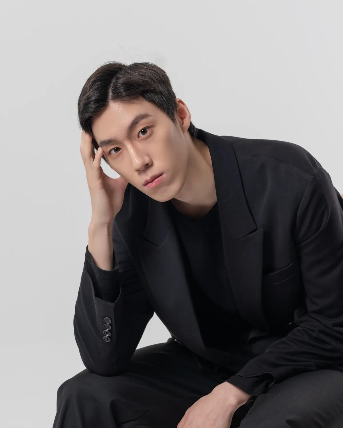 이미지 5