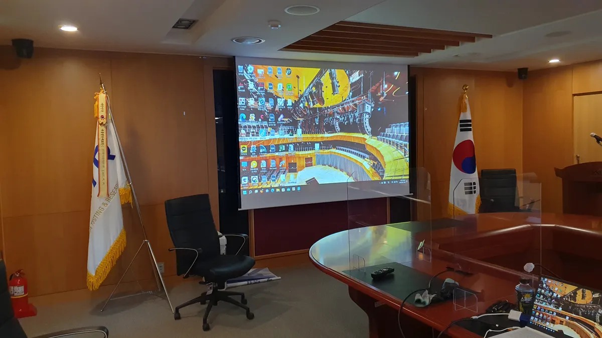 이미지 13