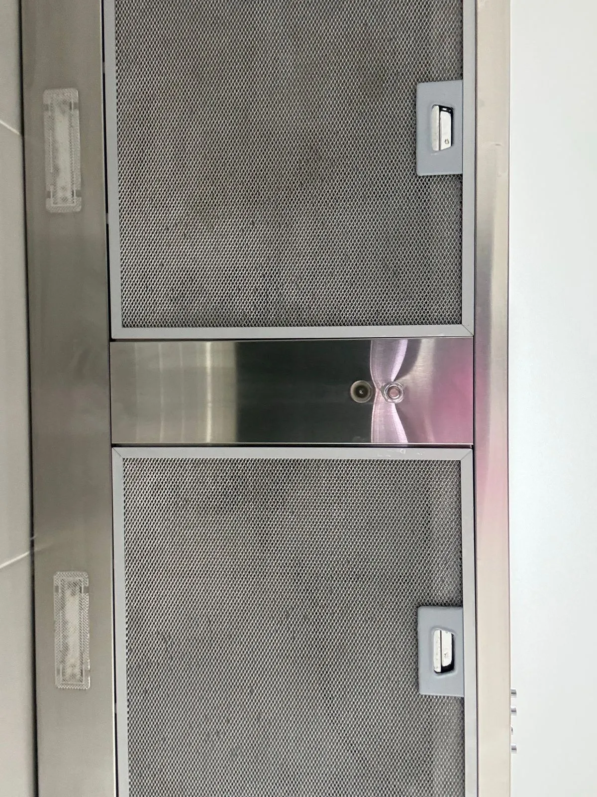 이미지 6