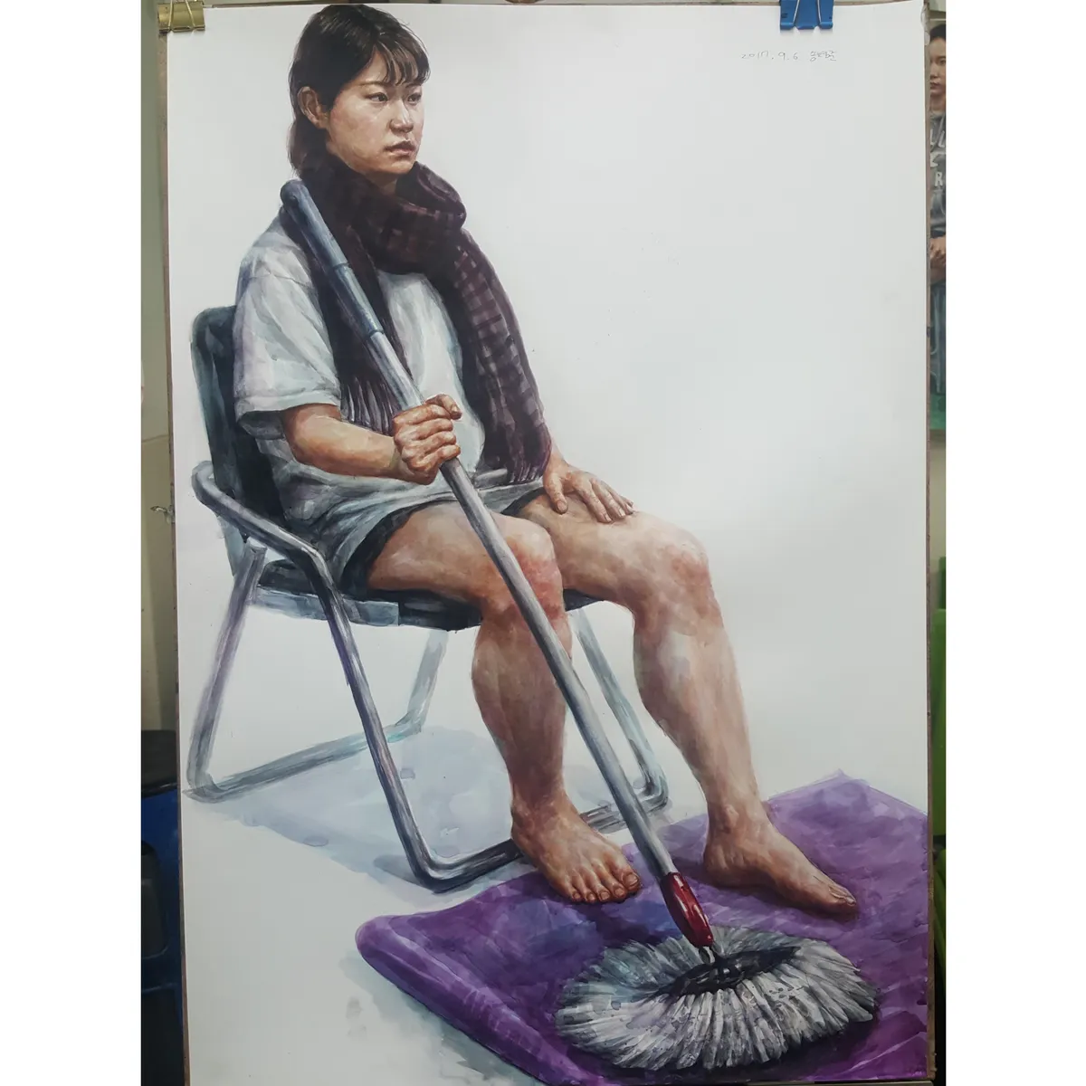이미지 5
