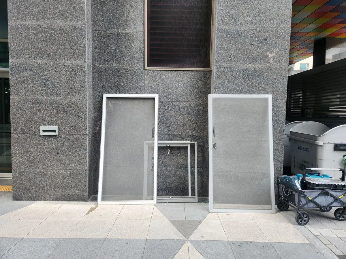 이미지 9