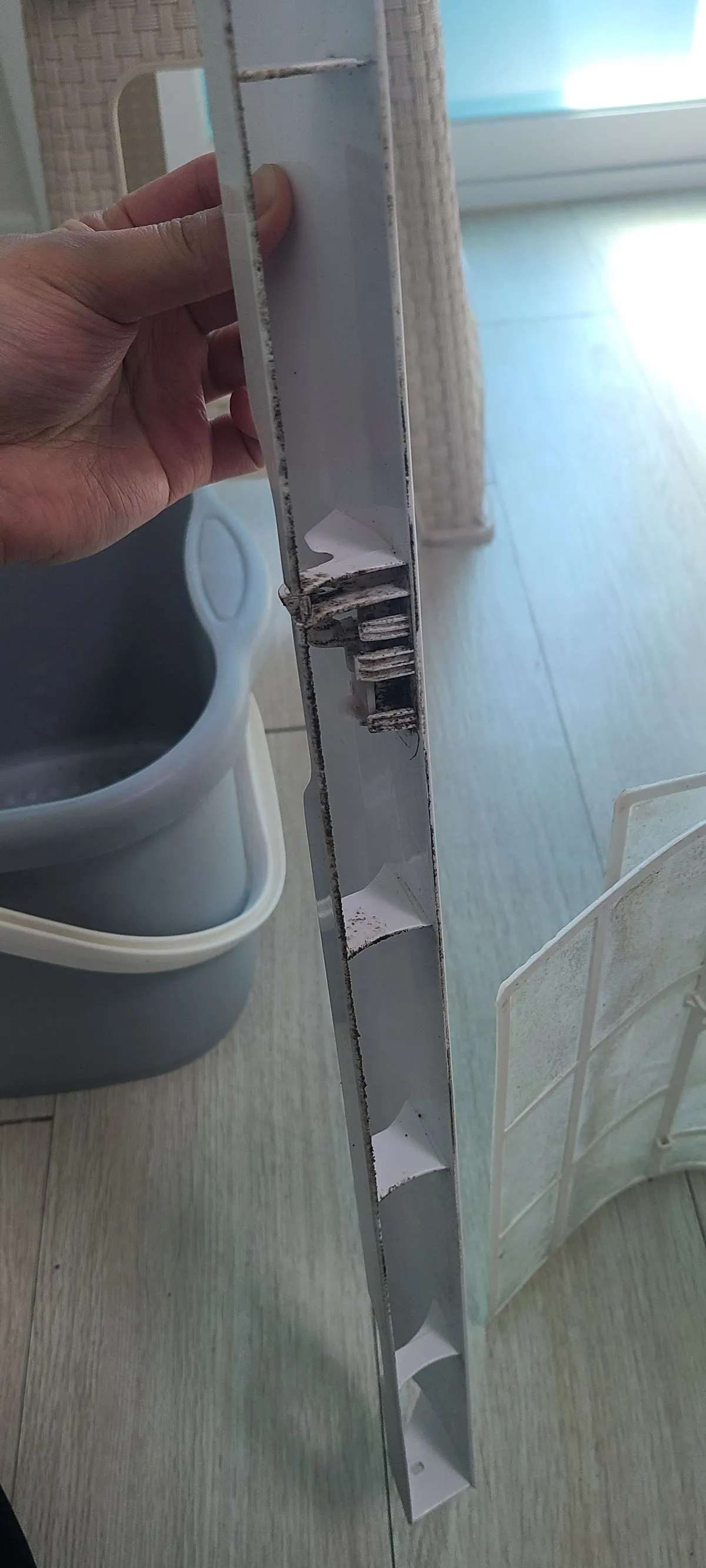 이미지 4