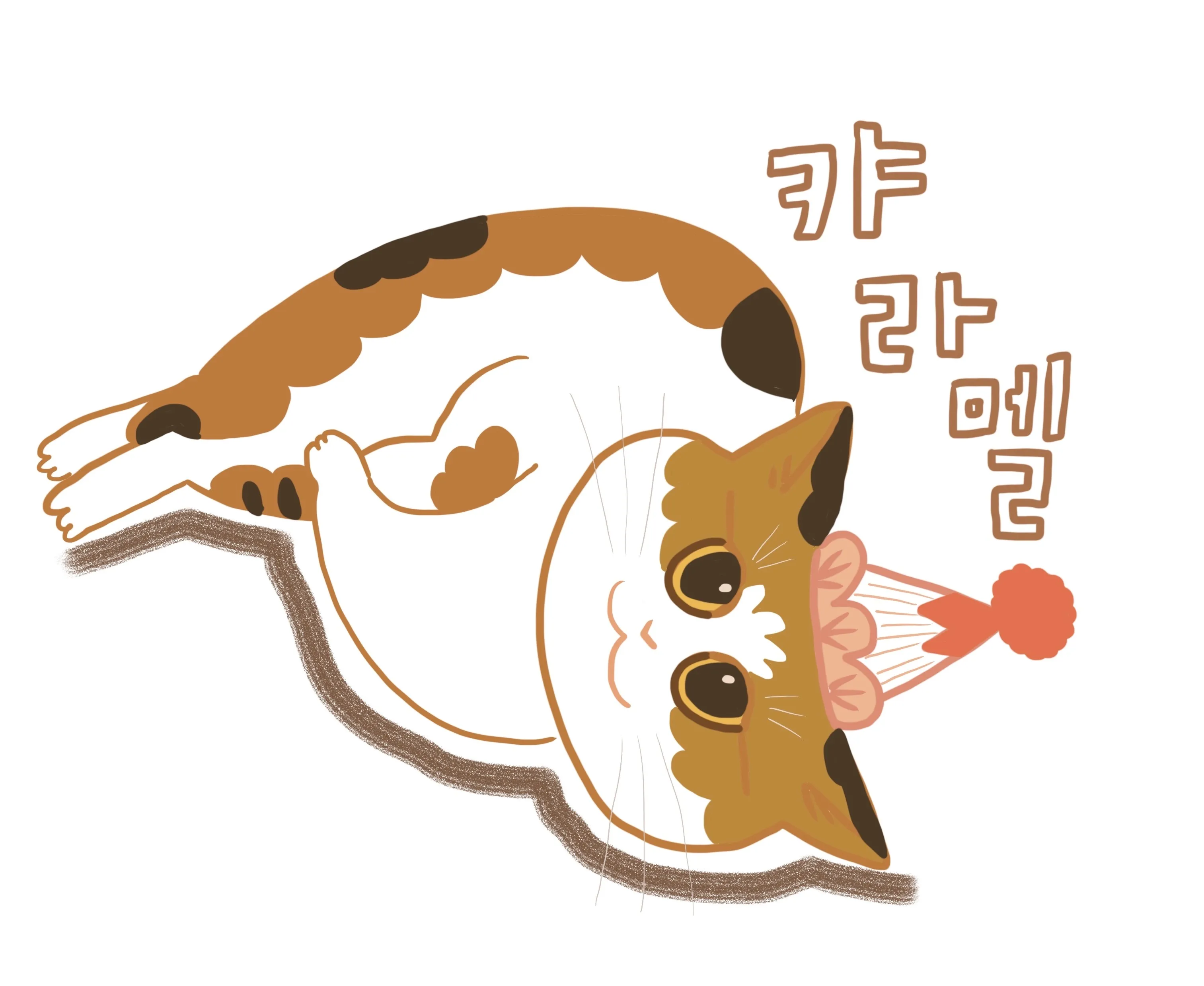 이미지 9