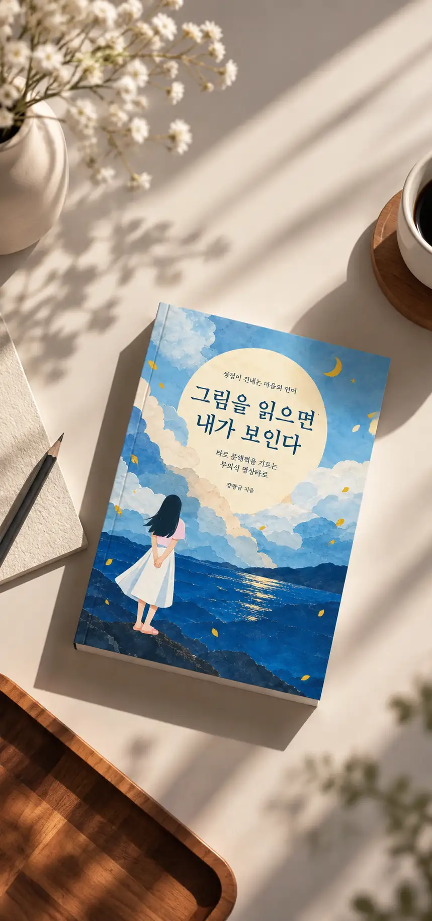 이미지 8