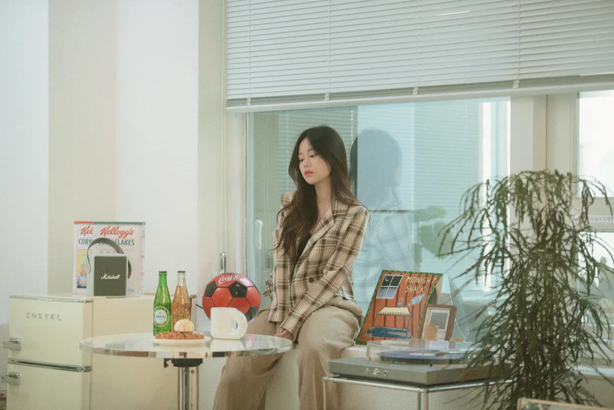이미지 6