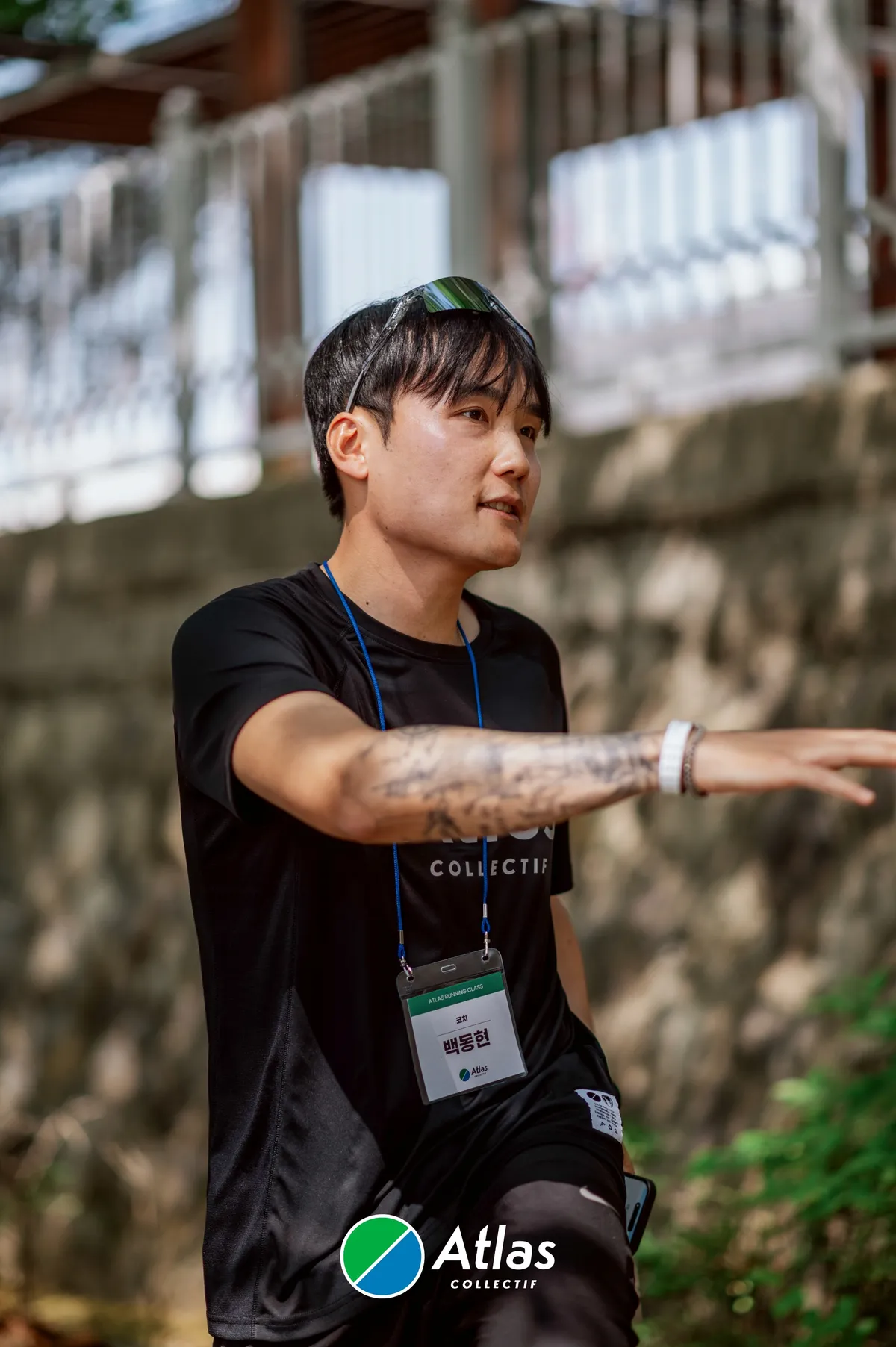 이미지 5