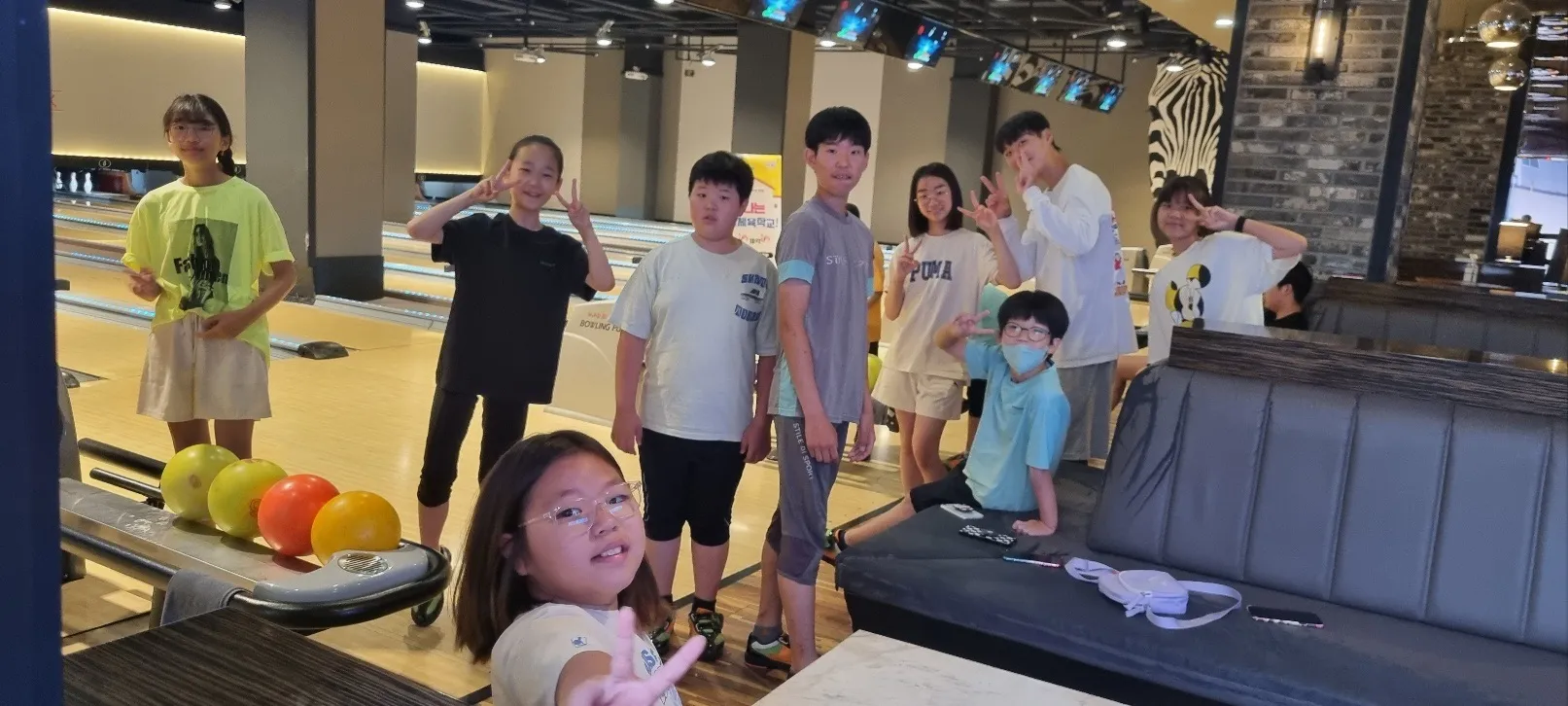 이미지 3
