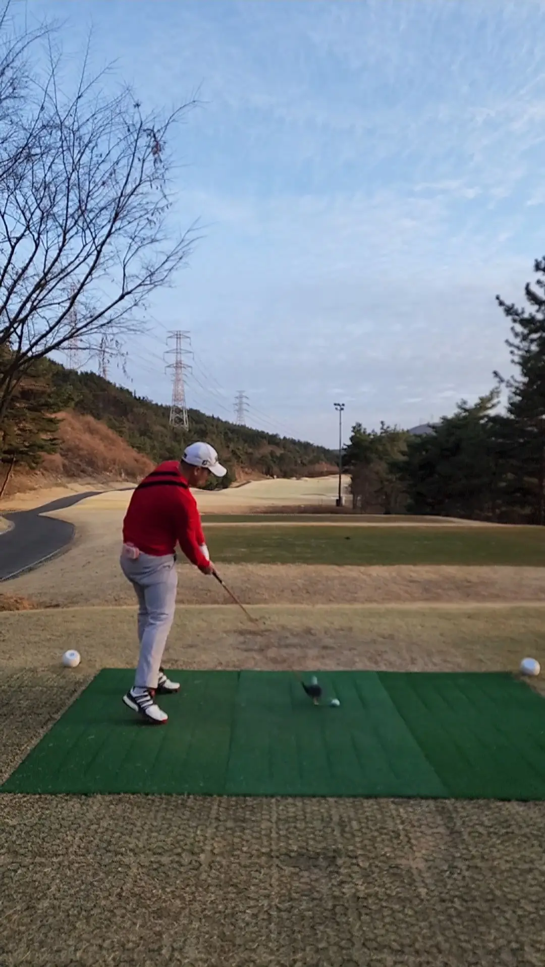 이미지 7