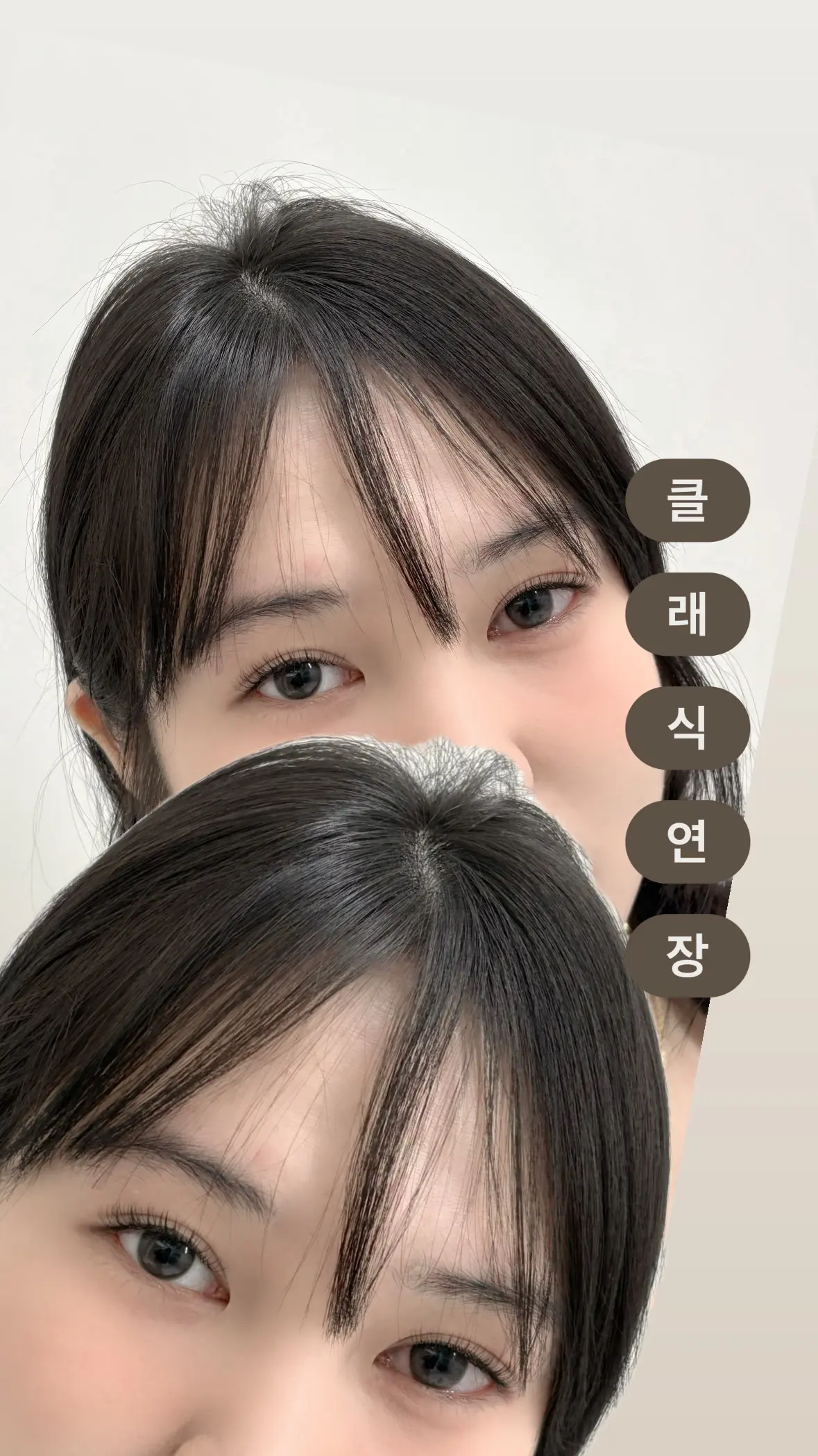 이미지 9