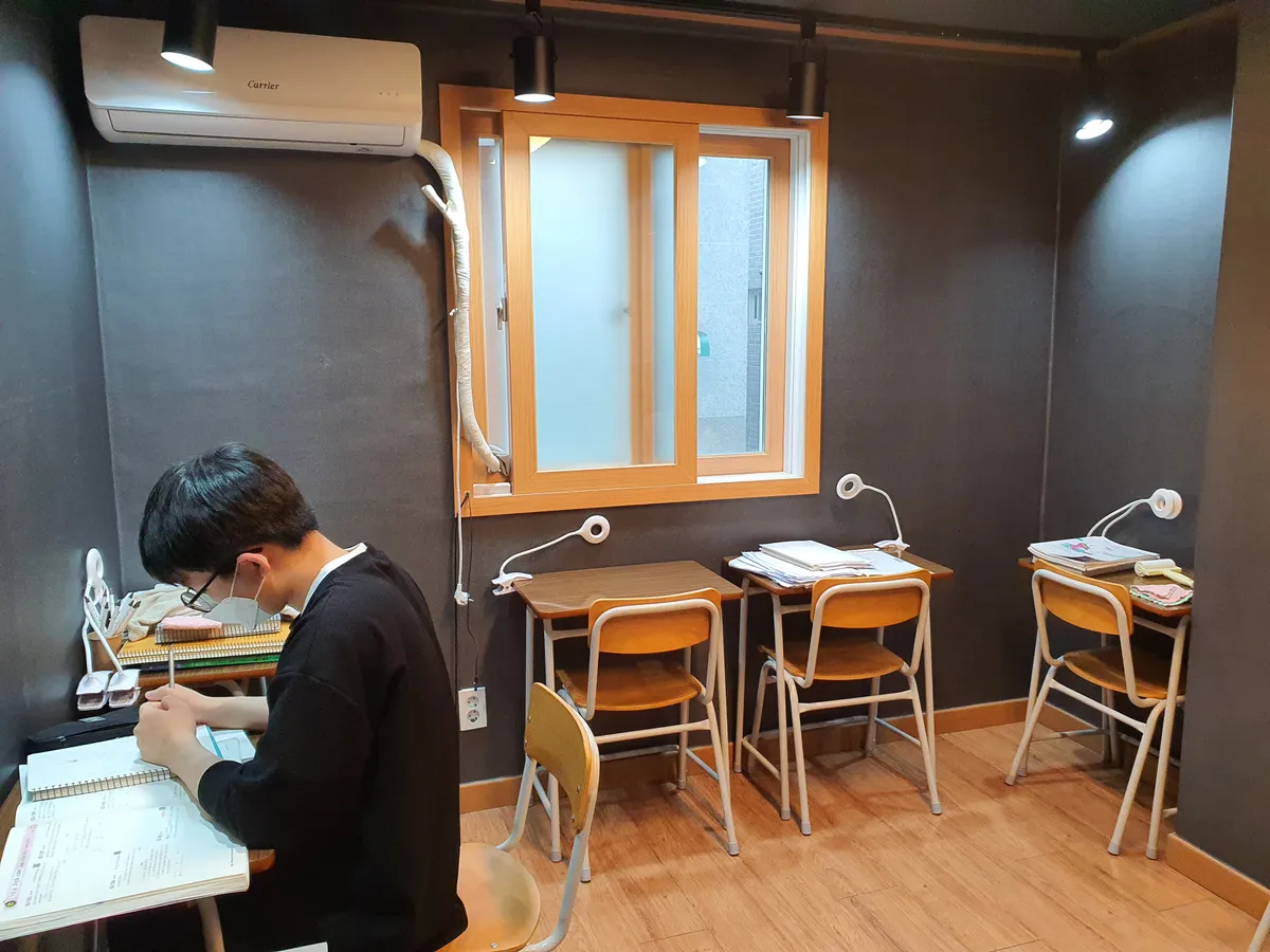 이미지 6