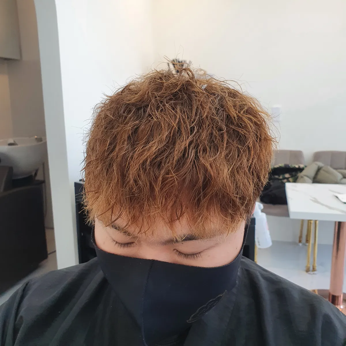 이미지 5