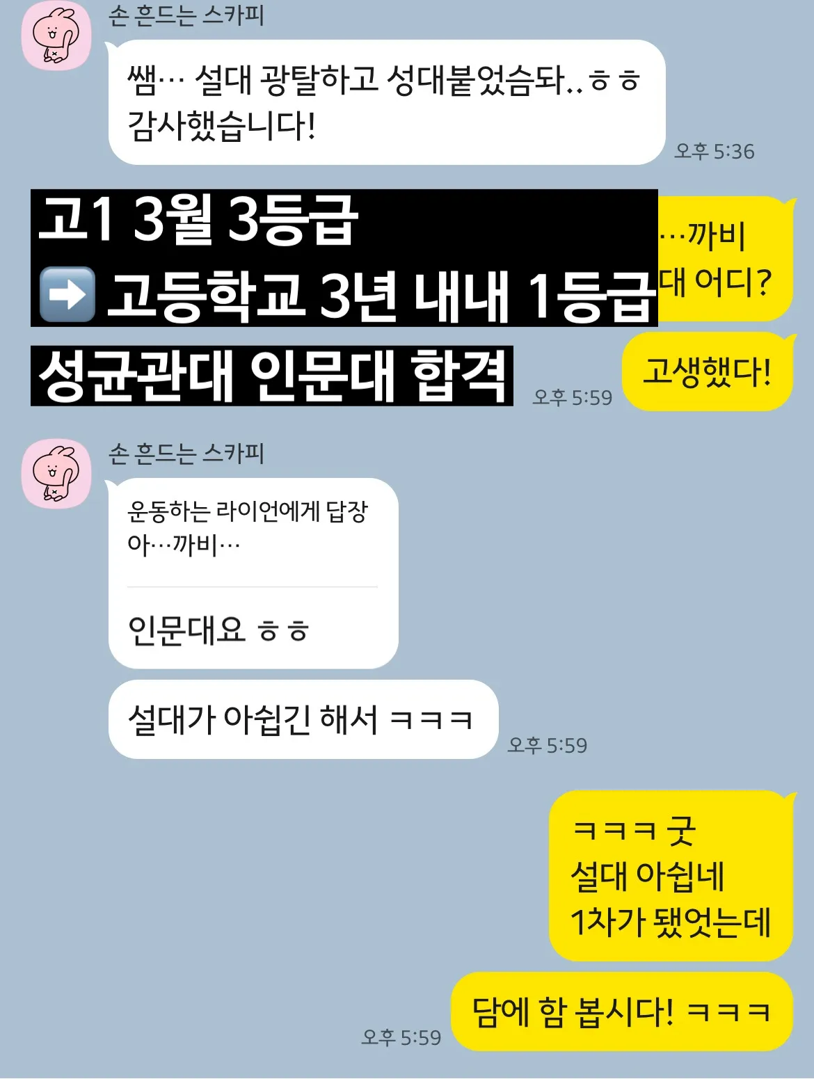 이미지 4