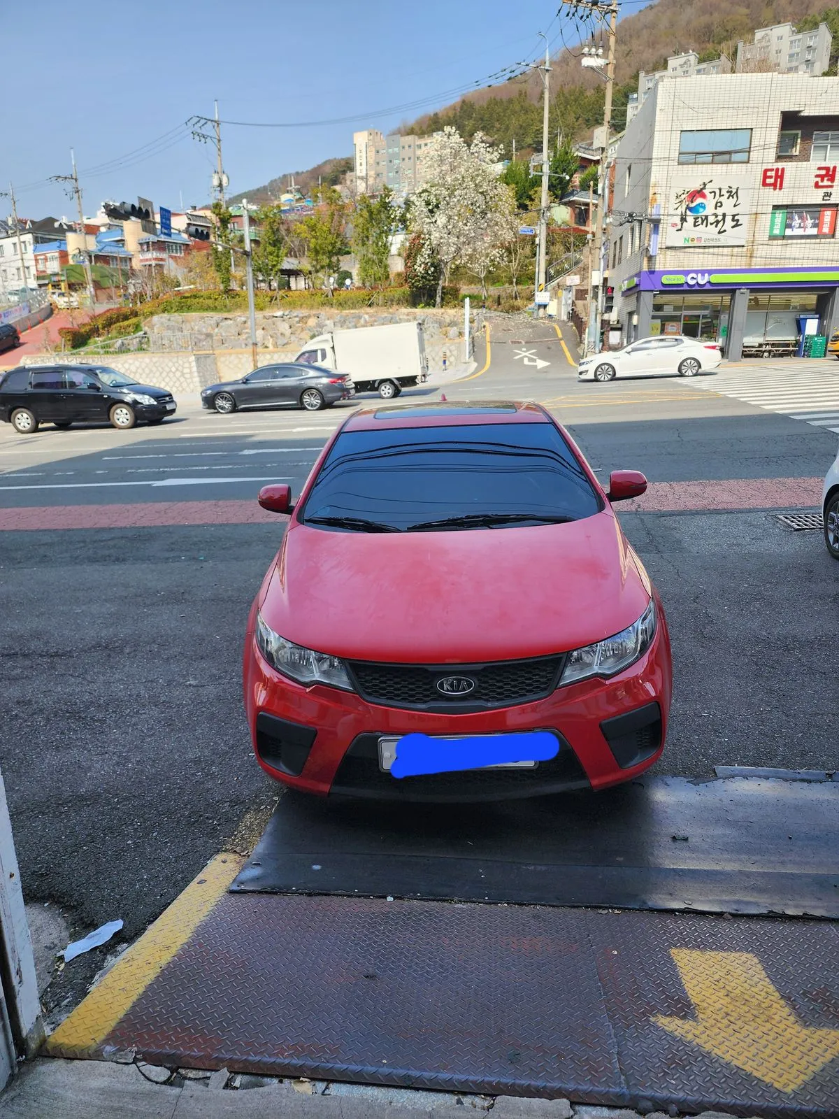 포트폴리오 이미지