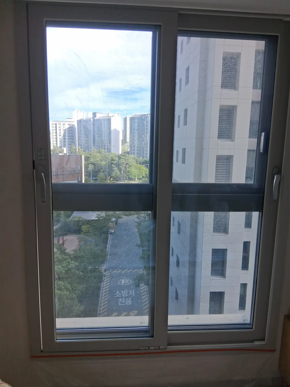 이미지 14