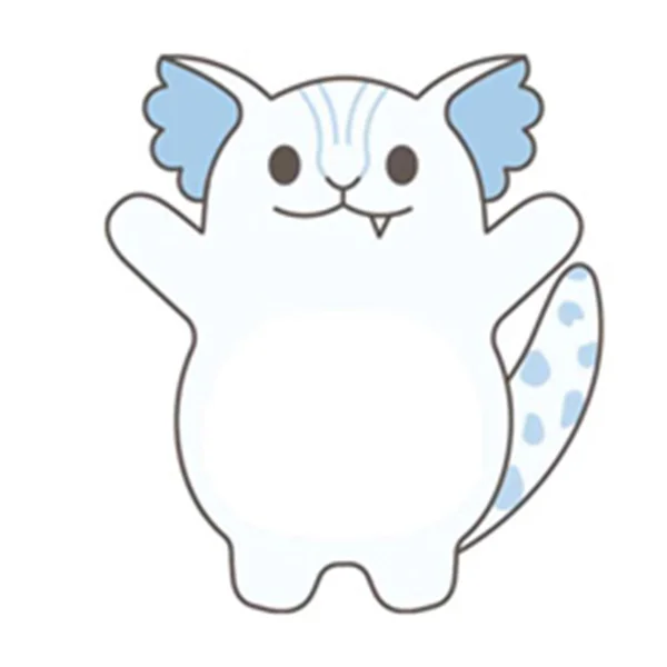 이미지 3
