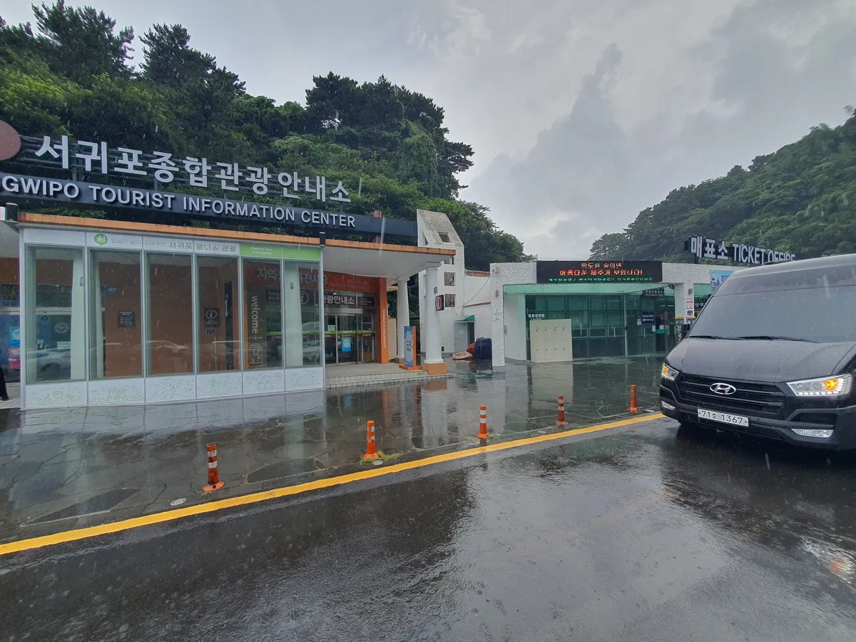 이미지 8