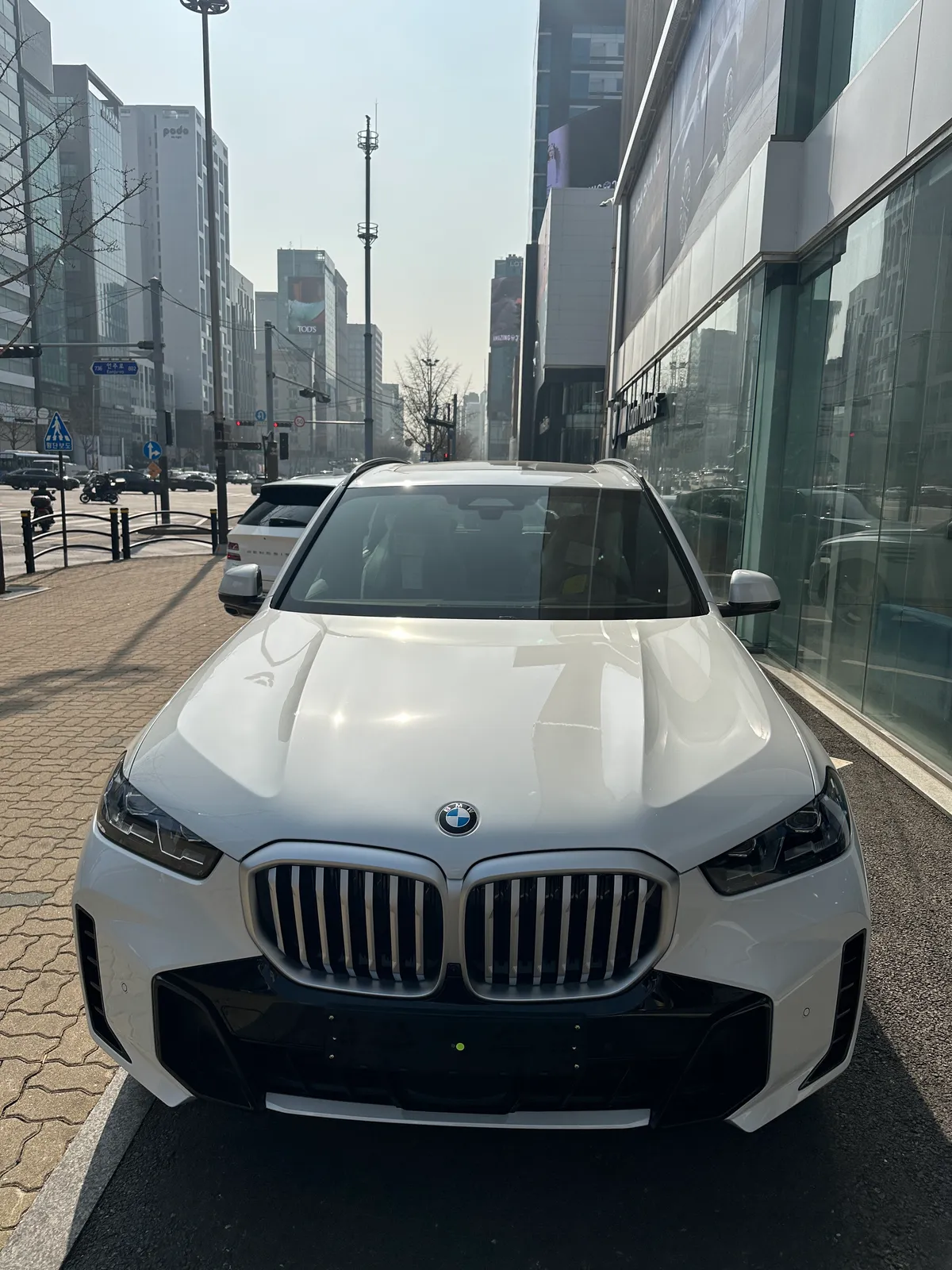 이미지 8