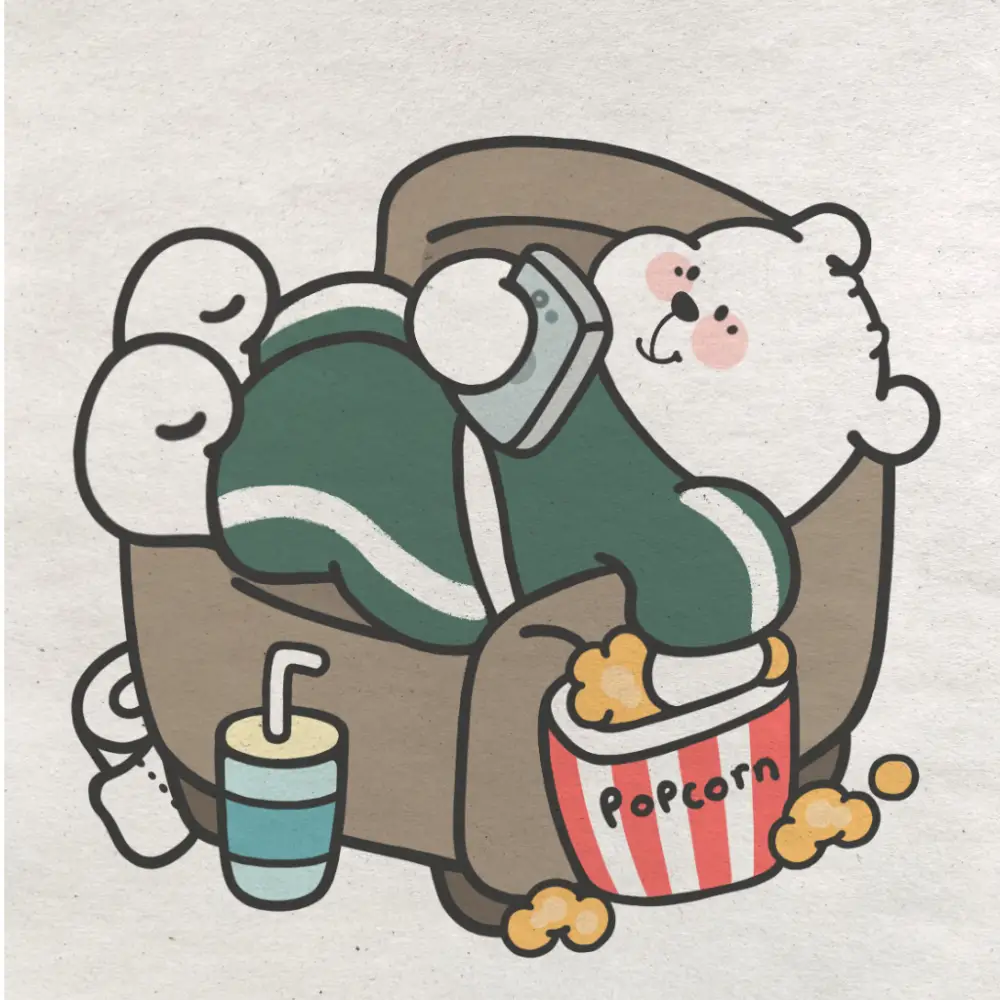 이미지 5