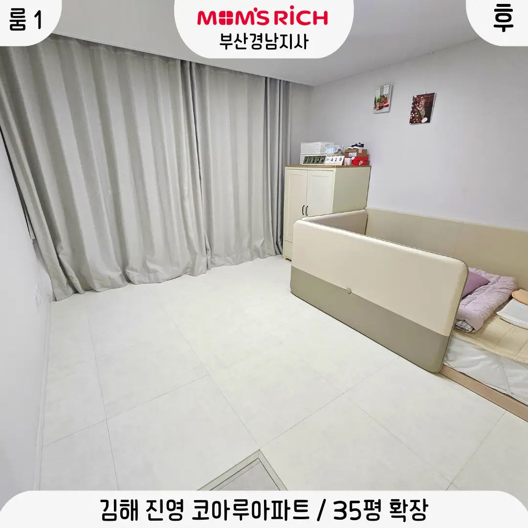 이미지 8