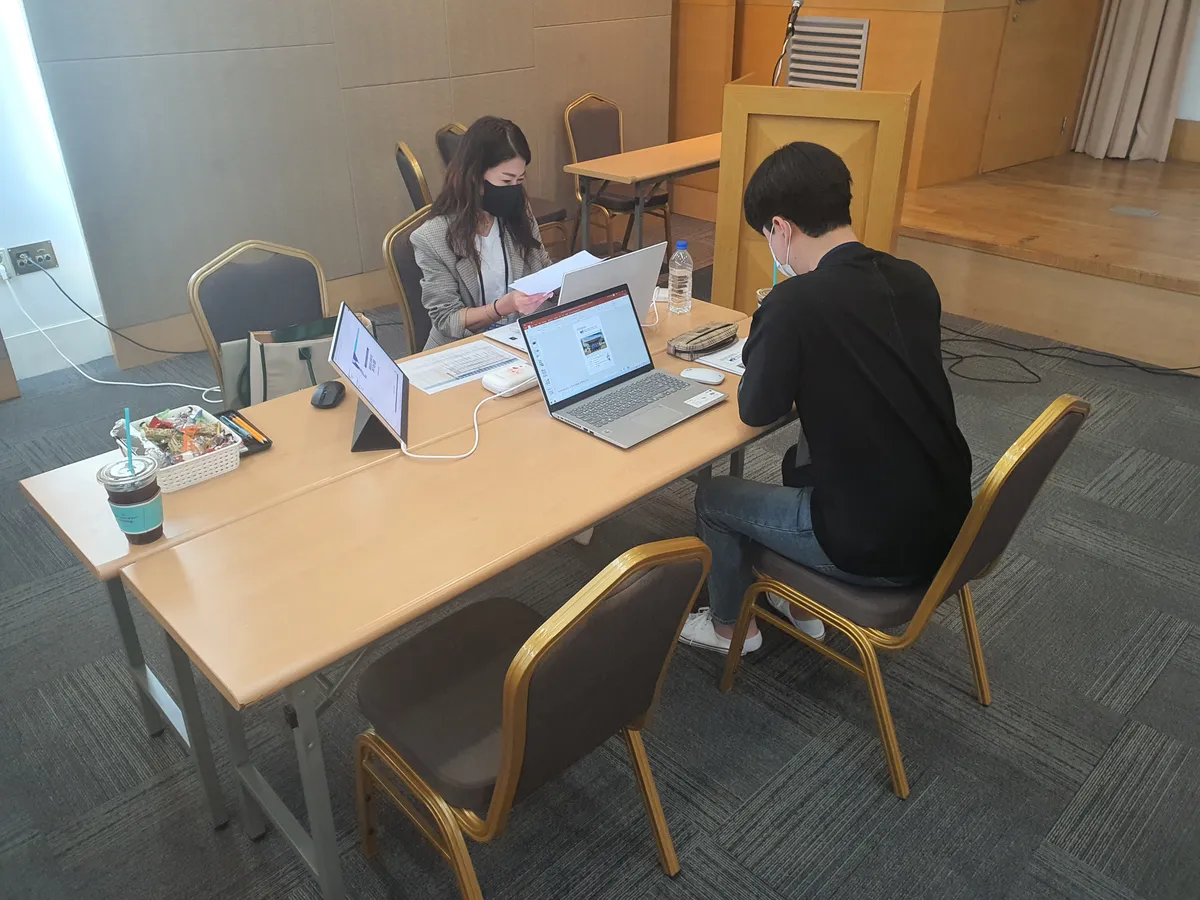 포트폴리오 이미지