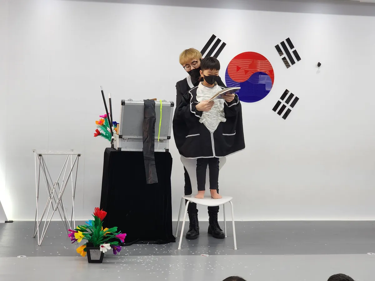 이미지 5