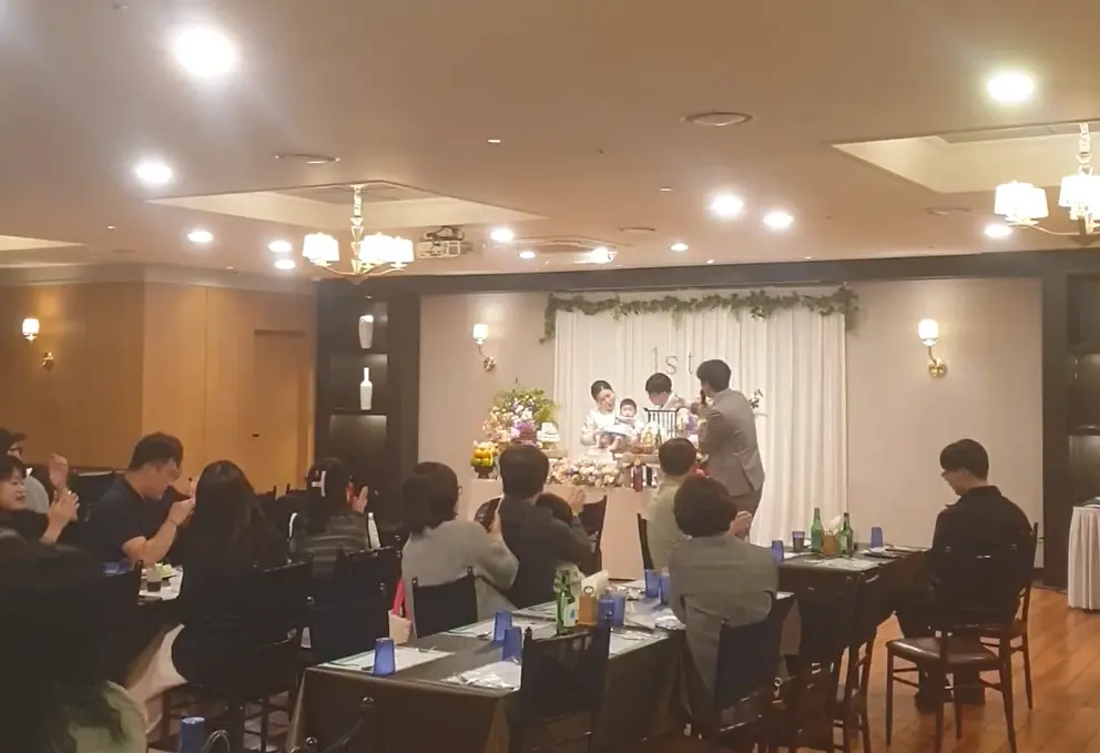이미지 2