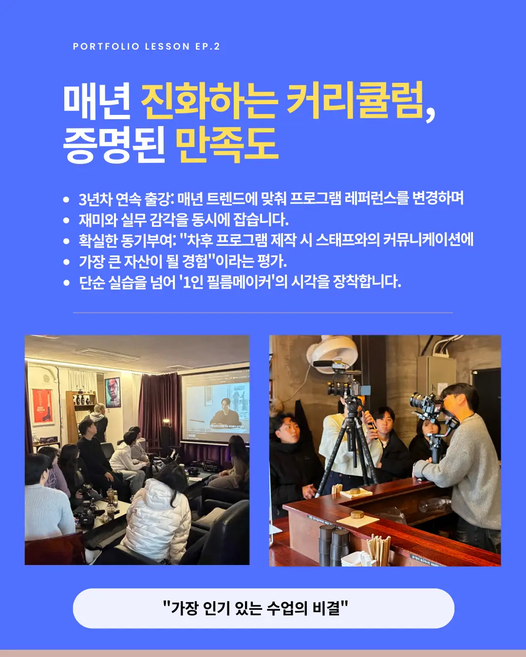 이미지 10