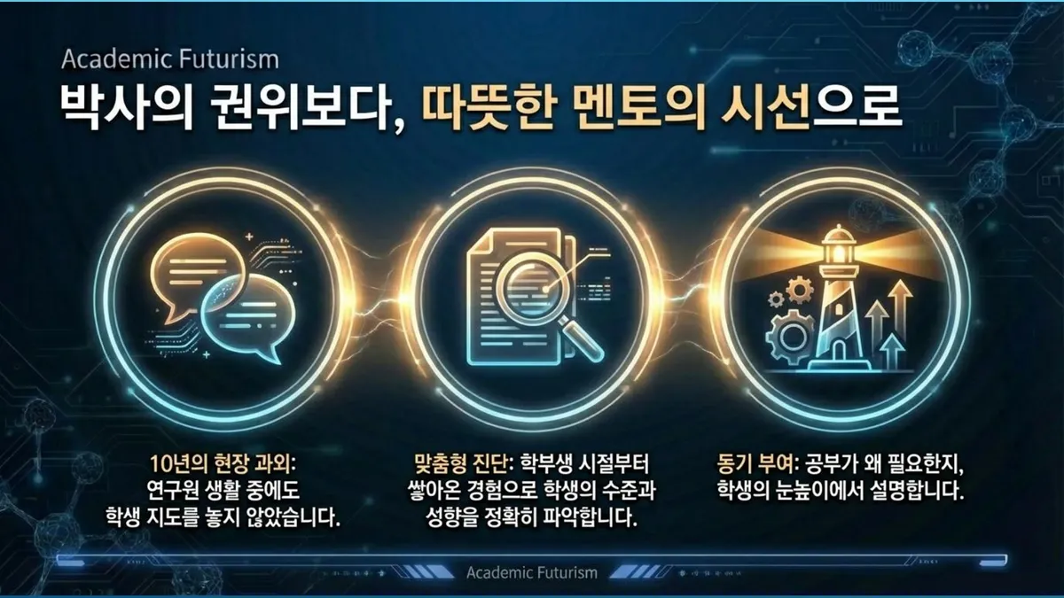 이미지 7