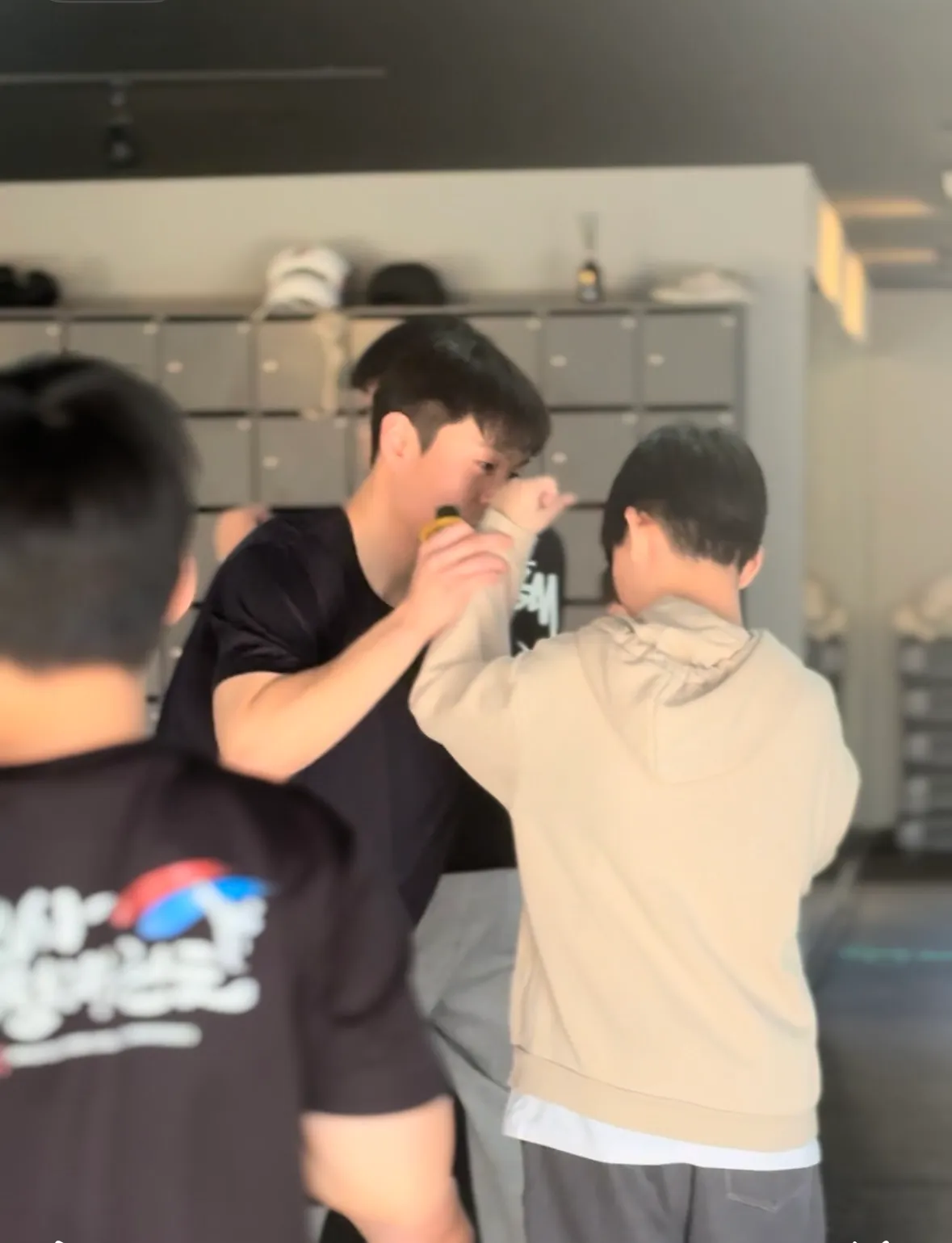 포트폴리오 이미지