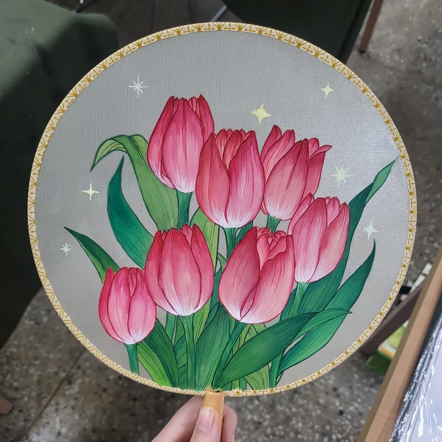 포트폴리오 이미지