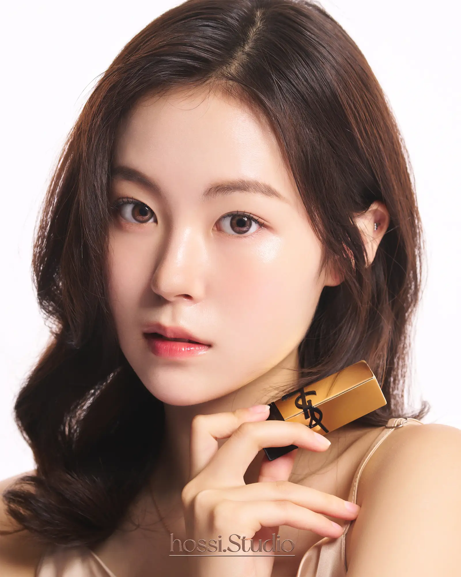 이미지 4