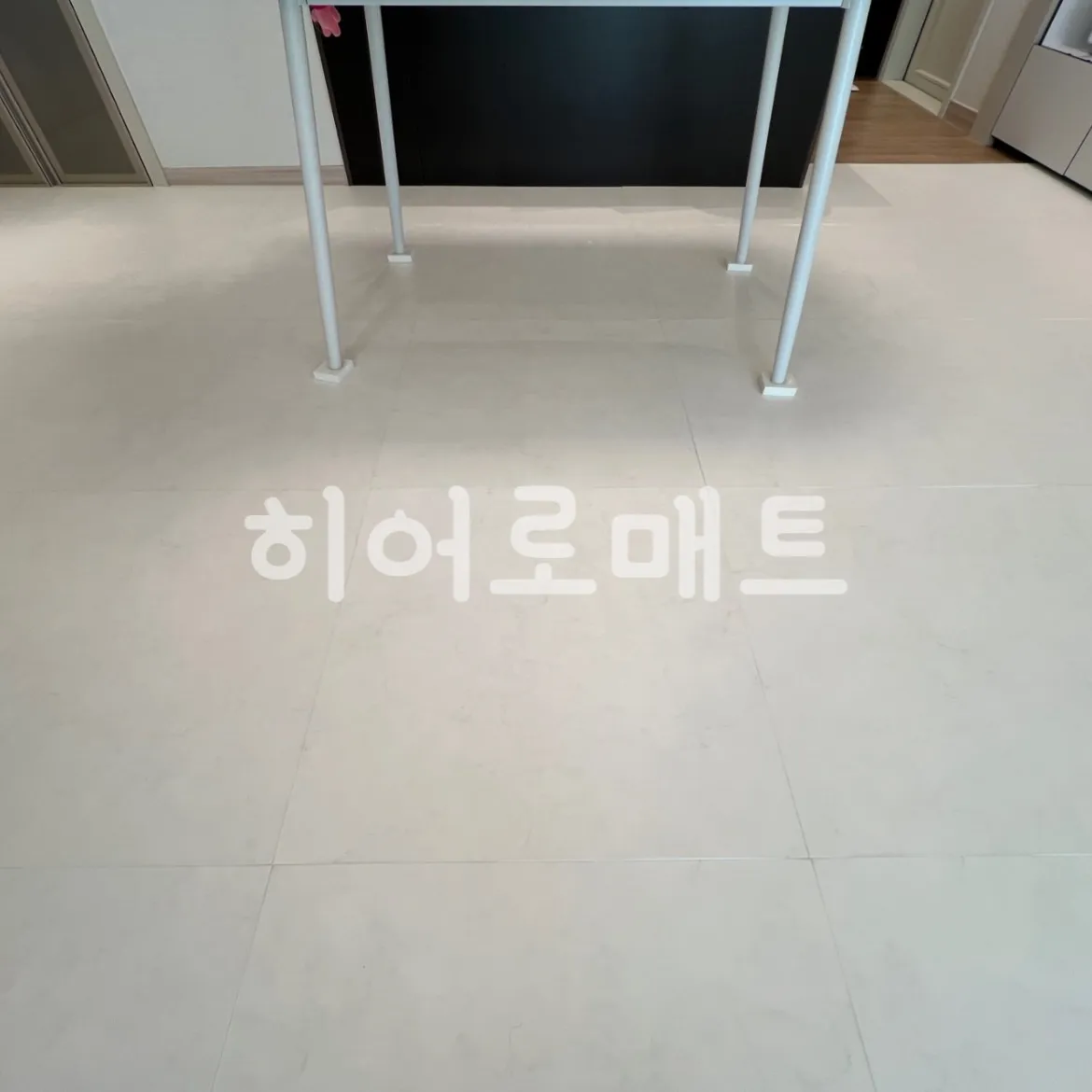 이미지 11