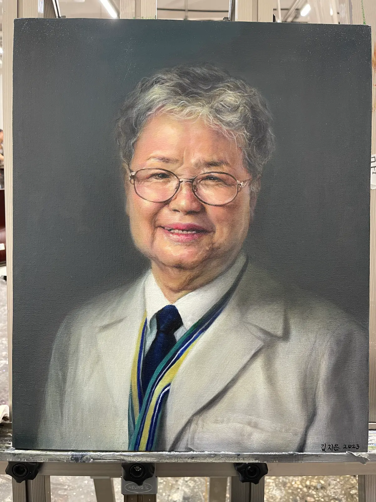 이미지 11