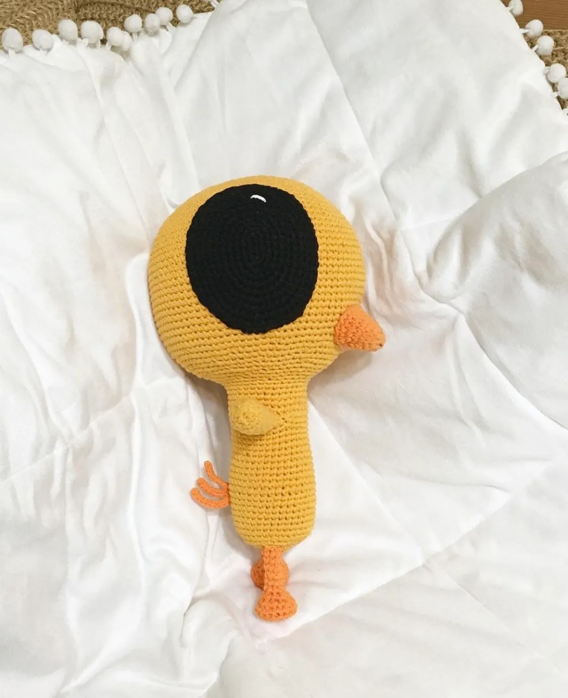 이미지 5