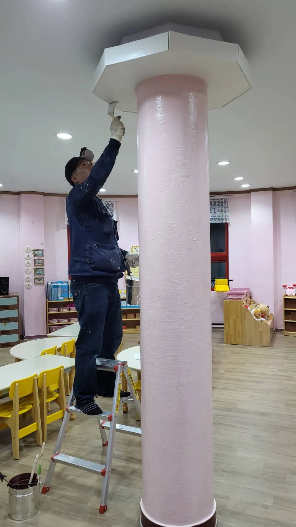 이미지 12