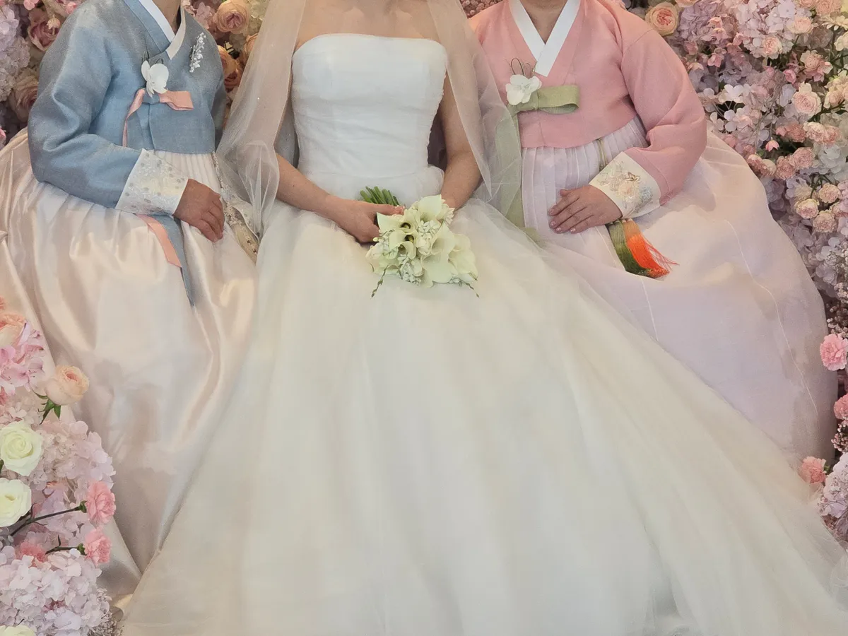 이미지 20
