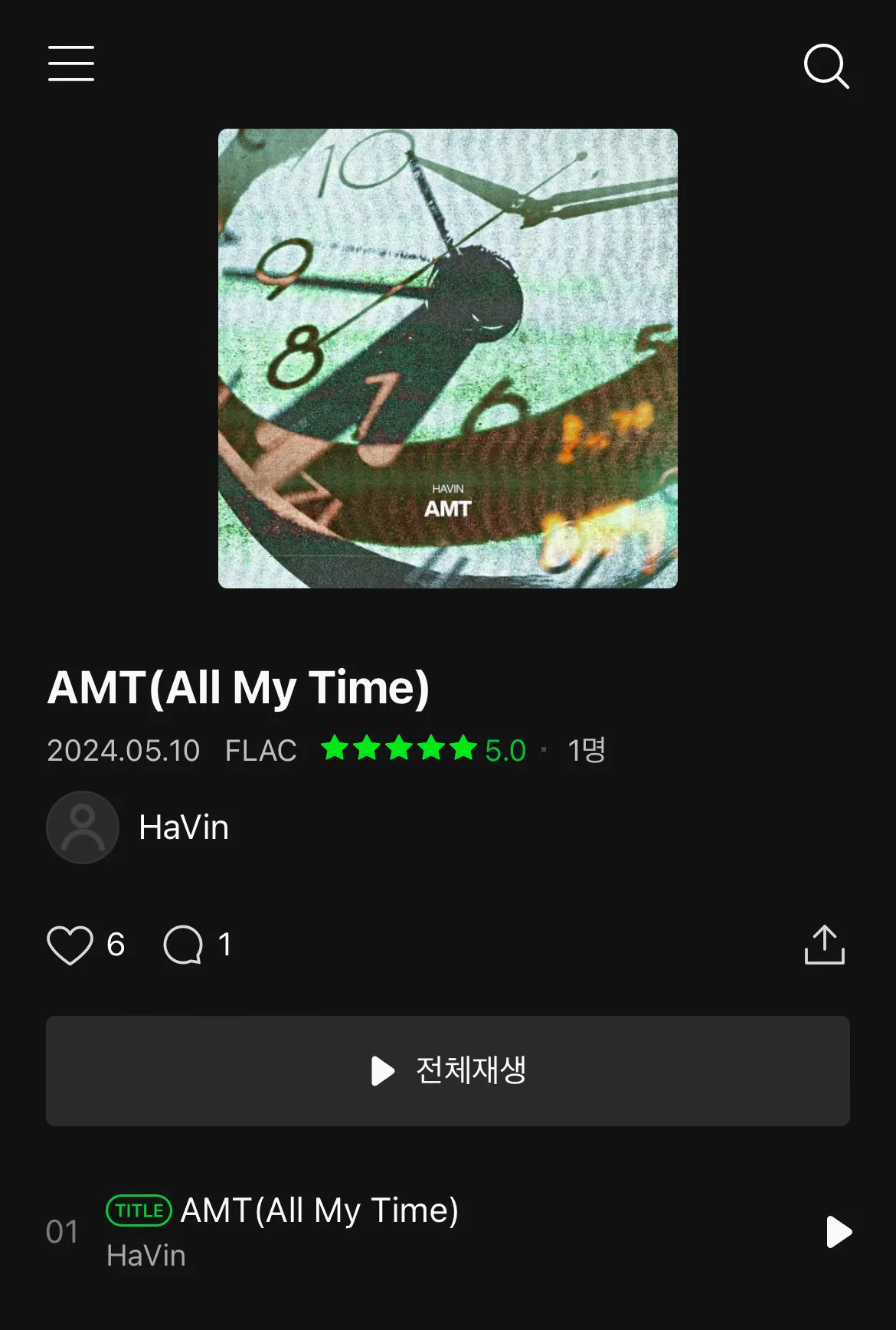 이미지 3