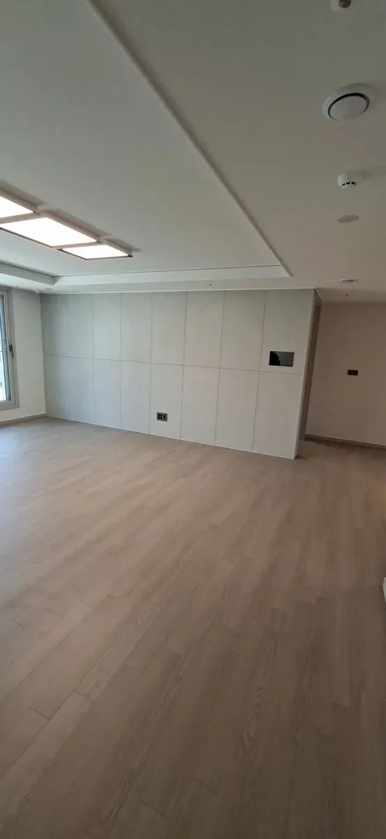 이미지 24
