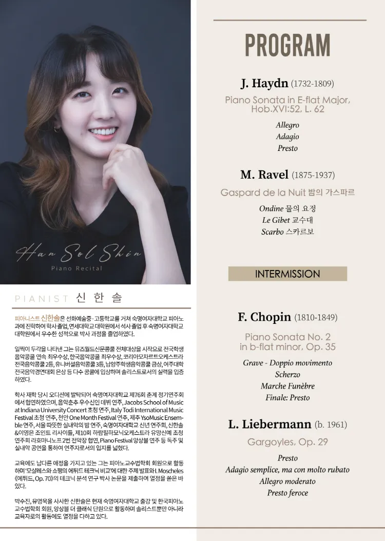 이미지 11