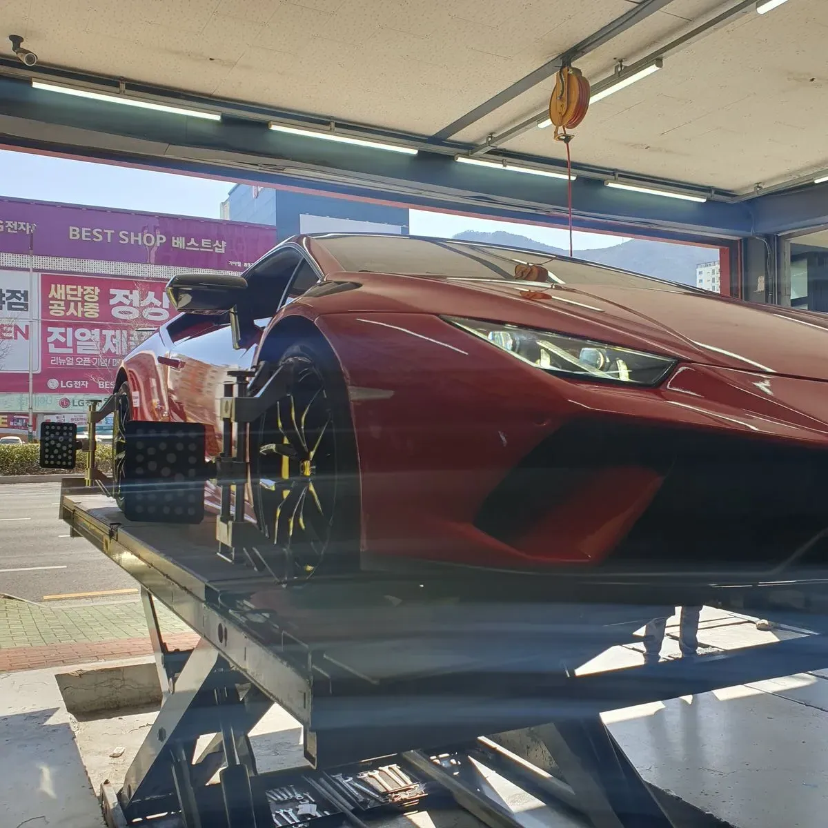 포트폴리오 이미지