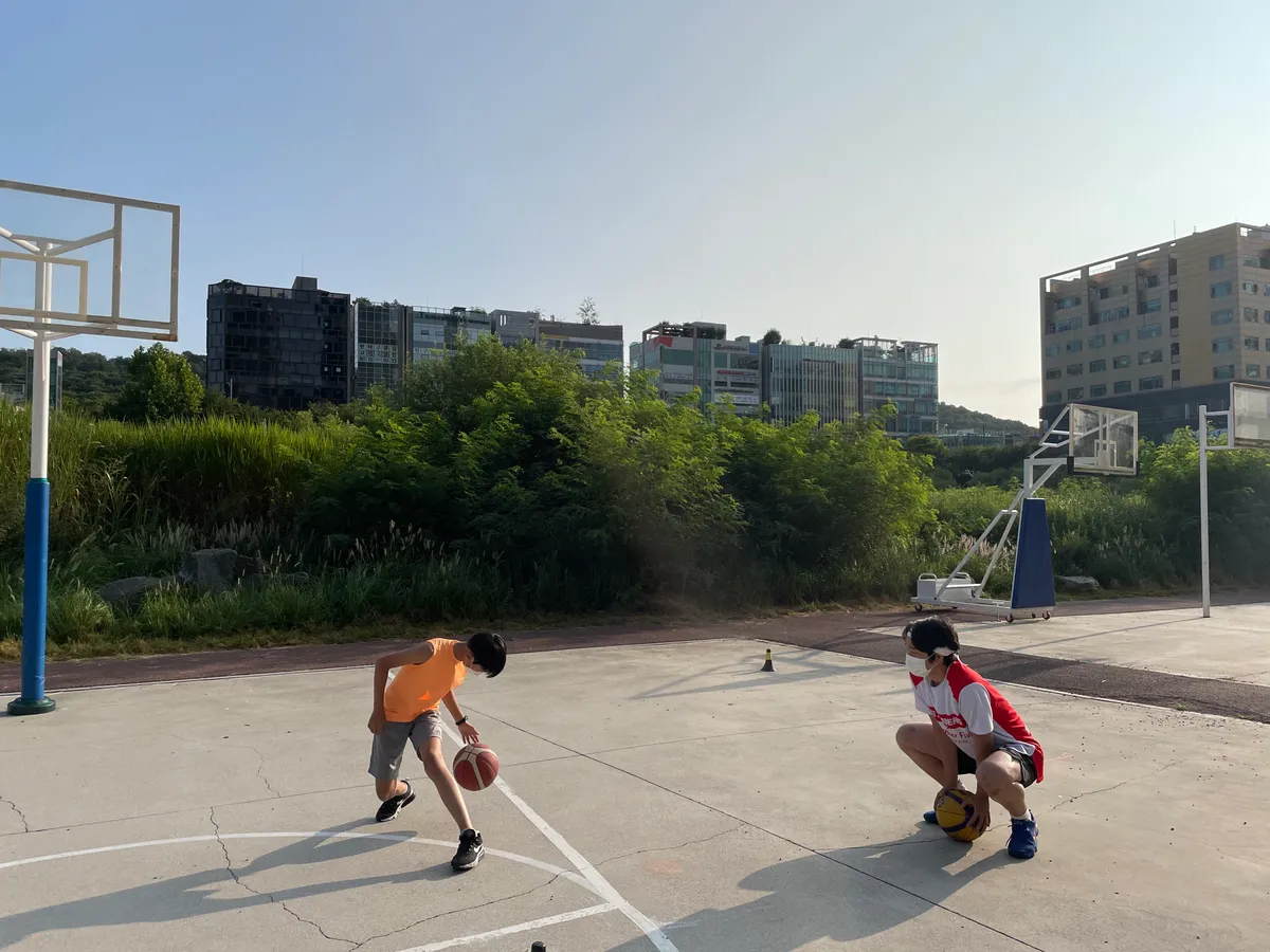 이미지 4