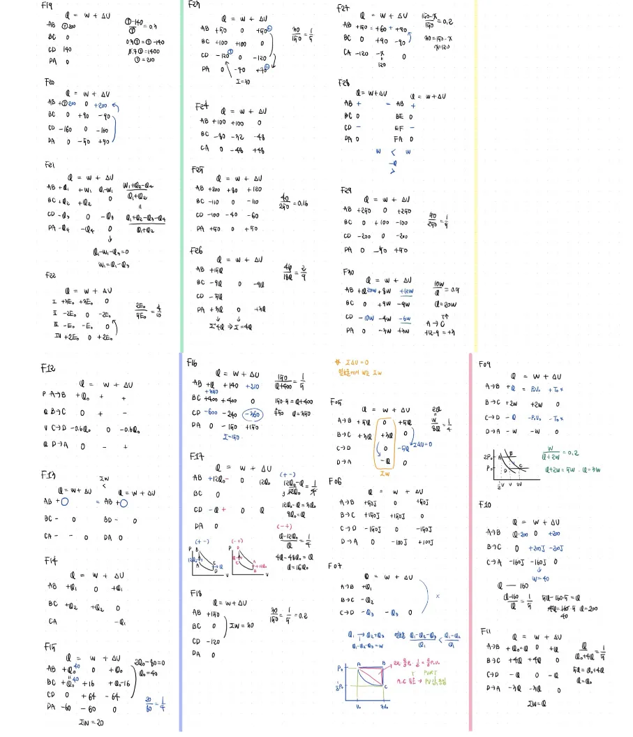 이미지 12